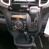 suzuki solio 2014 CFJ1850432 image 13