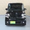 honda n-box 2013 -HONDA 【名変中 】--N BOX JF1--1307732---HONDA 【名変中 】--N BOX JF1--1307732- image 15