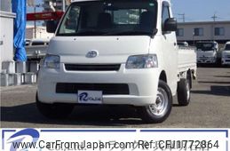toyota liteace-truck 2017 CFJ1772864