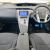 toyota prius 2014 -TOYOTA--Prius DAA-ZVW30--ZVW30-1787387---TOYOTA--Prius DAA-ZVW30--ZVW30-1787387- image 2