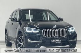 bmw x1 2022 -BMW--BMW X1 3DA-AD20--WBA32AD0605V10389---BMW--BMW X1 3DA-AD20--WBA32AD0605V10389-