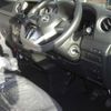 nissan caravan-van 2025 CFJ1804307 image 9
