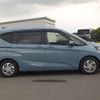 honda freed 2020 -HONDA 【野田 500ｱ1234】--Freed 6BA-GB5--GB5-3124661---HONDA 【野田 500ｱ1234】--Freed 6BA-GB5--GB5-3124661- image 26