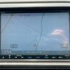 honda vezel 2017 quick_quick_DAA-RU3_RU3-1263400 image 12
