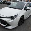 toyota corolla-sport 2018 CFJ1816458 image 1