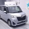 toyota roomy 2020 -TOYOTA--Roomy M900A-0473000---TOYOTA--Roomy M900A-0473000- image 1