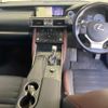 lexus is 2017 -LEXUS--Lexus IS AVE30-5062597---LEXUS--Lexus IS AVE30-5062597- image 5