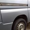 mitsubishi minicab-van 2007 -MITSUBISHI--Minicab Van GBD-U61V--U61V-1206867---MITSUBISHI--Minicab Van GBD-U61V--U61V-1206867- image 12