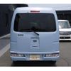 toyota pixis-van 2019 -TOYOTA--Pixis Van S331M--0017626---TOYOTA--Pixis Van S331M--0017626- image 2
