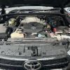 toyota hilux 2024 -TOYOTA--Hilux 3DF-GUN125--GUN125-3951835---TOYOTA--Hilux 3DF-GUN125--GUN125-3951835- image 5