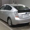 toyota prius 2009 -TOYOTA--Prius DAA-ZVW30--ZVW30-0070676---TOYOTA--Prius DAA-ZVW30--ZVW30-0070676- image 5