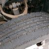 toyota toyoace 2005 GOO_NET_EXCHANGE_0702161A30250527W003 image 39