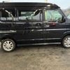 nissan clipper-rio 2023 -NISSAN 【相模 583ｳ8782】--Clipper Rio 3BA-DR17W--DR17W-307370---NISSAN 【相模 583ｳ8782】--Clipper Rio 3BA-DR17W--DR17W-307370- image 8