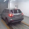 suzuki escudo 2018 CFJ1756370 image 2