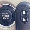suzuki alto-lapin 2015 CFJ1698127 image 5