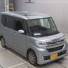 daihatsu tanto 2014 -DAIHATSU 【富山 580ﾎ7593】--Tanto DBA-LA610S--LA610S-0030168---DAIHATSU 【富山 580ﾎ7593】--Tanto DBA-LA610S--LA610S-0030168- image 10