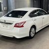 nissan teana 2017 CFJ1637545 image 6