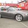 honda s2000 2008 -HONDA 【名古屋 330ｻ3784】--S2000 ABA-AP2--AP2-1100412---HONDA 【名古屋 330ｻ3784】--S2000 ABA-AP2--AP2-1100412- image 34