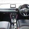 mazda cx-3 2016 CFJ1651549 image 3