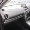 mazda atenza 2005 CFJ0649643 image 29