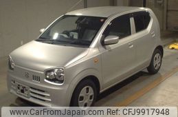 suzuki alto 2017 -SUZUKI--Alto DBA-HA36S--HA36S-334484---SUZUKI--Alto DBA-HA36S--HA36S-334484-