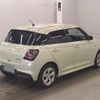 suzuki swift 2023 HU41606145 image 2