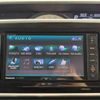 daihatsu move-canbus 2017 CFJ1860949 image 26