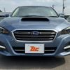 subaru levorg 2018 CFJ1667544 image 9