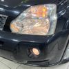 nissan x-trail 2010 -NISSAN--X-Trail LDA-DNT31--DNT31-100685---NISSAN--X-Trail LDA-DNT31--DNT31-100685- image 14