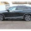 bmw x2 2023 -BMW--BMW X2 3DA-YL20--WBAYL120305X17568---BMW--BMW X2 3DA-YL20--WBAYL120305X17568- image 10