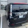 toyota tank 2018 CFJ1725768 image 4