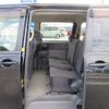 toyota voxy 2009 -TOYOTA 【久留米 500ﾜ8403】--Voxy ZRR70G--0253500---TOYOTA 【久留米 500ﾜ8403】--Voxy ZRR70G--0253500- image 7