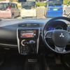 mitsubishi ek 2014 quick_quick_DBA-B11W_B11W-0102388 image 4
