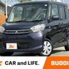 mitsubishi ek-space 2016 CFJ1762714 image 1