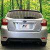 subaru impreza-sports 2013 quick_quick_GP7_GP7-033033 image 16