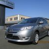nissan lafesta 2015 -NISSAN--Lafesta DBA-CWEAWN--CWEAWN-200750---NISSAN--Lafesta DBA-CWEAWN--CWEAWN-200750- image 1