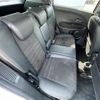 honda vezel 2018 -HONDA--VEZEL DAA-RU3--RU3-1269835---HONDA--VEZEL DAA-RU3--RU3-1269835- image 11