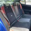 subaru wrx 2018 -SUBARU--WRX CBA-VAB--VAB-025550---SUBARU--WRX CBA-VAB--VAB-025550- image 6