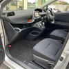 toyota sienta 2016 -TOYOTA--Sienta DBA-NSP170G--NSP170-7070279---TOYOTA--Sienta DBA-NSP170G--NSP170-7070279- image 4