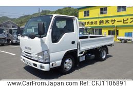 isuzu elf-truck 2017 GOO_NET_EXCHANGE_0720194A30250430W001
