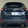 mazda cx-8 2021 -MAZDA--CX-8 3DA-KG2P--KG2P-360744---MAZDA--CX-8 3DA-KG2P--KG2P-360744- image 13