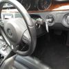 volkswagen passat 2011 -VOLKSWAGEN 【松本 330ﾌ3755】--VW Passat ABA-3CCCZC--WVWZZZ3CZBE738582---VOLKSWAGEN 【松本 330ﾌ3755】--VW Passat ABA-3CCCZC--WVWZZZ3CZBE738582- image 12