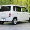 suzuki alto-lapin 2008 -SUZUKI--Alto Lapin CBA-HE21S--HE21S-650561---SUZUKI--Alto Lapin CBA-HE21S--HE21S-650561- image 16