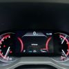 toyota rav4 2019 AF-MXAA54-2014368 image 12