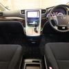 toyota vellfire 2012 -TOYOTA--Vellfire DBA-ANH20W--ANH20-8229669---TOYOTA--Vellfire DBA-ANH20W--ANH20-8229669- image 3