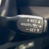 toyota c-hr 2019 CFJ1569020 image 6