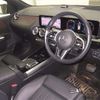 mercedes-benz b-class 2021 -MERCEDES-BENZ--Benz B Class 247012-2J301386---MERCEDES-BENZ--Benz B Class 247012-2J301386- image 4
