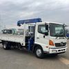 hino ranger 2016 CFJ1776590 image 3