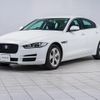 jaguar xe 2018 CFJ1862133 image 22