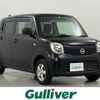 nissan moco 2013 -NISSAN--Moco DBA-MG33S--MG33S-210499---NISSAN--Moco DBA-MG33S--MG33S-210499- image 1